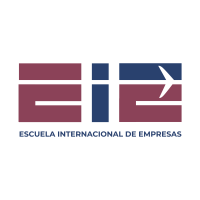 Plataforma Moodle ACADEMIA LAGASCA SERRANO